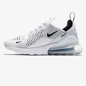 Nike women’s sneakers Airmax 270